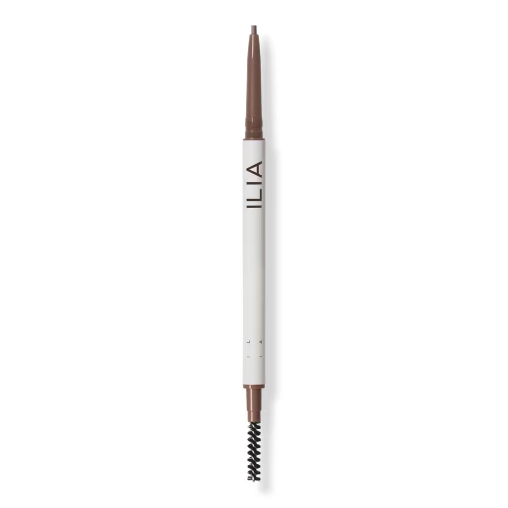 💄(Taupe) In Full Micro-tip Brow Pencil